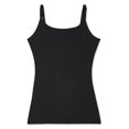 thumbnail image 1 of George Women's Bonded Convertible Camisole, 1 of 1