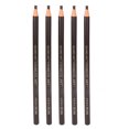 thumbnail image 3 of Duckbill Eyebrow Pencil Sharpener Set Cosmetic Shaping Tools for Efficient Eyebrow Drawing Beauty Salons, 3 of 7