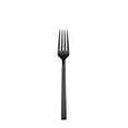 thumbnail image 4 of Better Homes & Gardens River Black Satin Salad Fork, 4 of 4