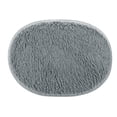 thumbnail image 1 of RKSTN Area Rug New Home Bedroom Doormat Floor Solid Soft Non-Slip Carpets Area Rugs Non Slip Home Decor Door Mat, 1 of 1