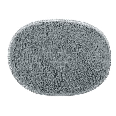 RKSTN Area Rug New Home Bedroom Doormat Floor Solid Soft Non-Slip Carpets Area Rugs Non Slip Home Decor Door Mat