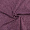 thumbnail image 4 of XZNGL Chemises à Manches Longues pour Femmes pour l'Automne Tuniques de Mode pour Femmes pour Porter avec des Leggings Col Rond Manches Lanterne Chemises à Manches Longues Chandails Décontractés d'Automne Blouse T-Shirts Tuniques pour Femmes à Manches Longues, 4 of 7