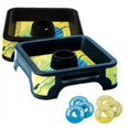 thumbnail image 1 of Franklin Sports Industry 254685 Stack Washers Game, 1 of 9