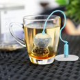 thumbnail image 3 of Coffee and Tea Supplies, 3 of 8