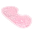 thumbnail image 2 of Cold Eye Cover, Cooling Eye Cover Reusable Relax  For Daily Use Light Green,Pink,Sky Blue,Light Purple,Modena, 2 of 8