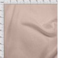 thumbnail image 3 of oneOone Cotton Flex Fabric Artistic Waves Abstract Print Fabric BTY 40 Inch Wide, 3 of 4