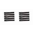 thumbnail image 3 of 10 Pcs E.Z. Glueless Grip & Winding for Violin/Viola Bow [10PCS], 3 of 3