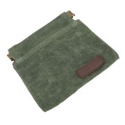 Dog Treat Pouch, Large Capacity Training Treat Bag Multi Purpose Anti Loss Pet Feed Snack Pocket Dog Walking Bag
