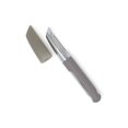 thumbnail image 2 of KitchenAid Silicone Euro Peeler, 2 of 4
