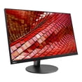 thumbnail image 2 of Lenovo ThinkVision T27i-10 Moniteur FHD de 27 Pouces de Large, 2 of 6
