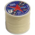 thumbnail image 1 of Stretch Magic Bead & Jewelry Cord 1mmX100m-Clear, 1 of 2