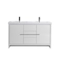 thumbnail image 1 of SERA Meuble-Lavabo de Salle de Bain Allier, 1 of 6
