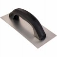 thumbnail image 1 of QEP 242975 12 in. Double Sided Trowel, 1 of 1