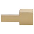 thumbnail image 1 of Delta 77760-CZ Vero Tank Lever - Champagne Bronze, 1 of 1