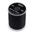 thumbnail image 4 of 100m Fly Tying Thread Binding Line Polyester Fishing Accessories Tackle, 4 of 9