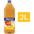 thumbnail image 2 of 100% Pure Apple Pear Juice, 2 of 6