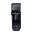 thumbnail image 1 of Cafetière individuelle FlexBrew Hamilton Beach 49903C, 1 of 9