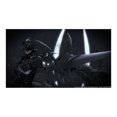 thumbnail image 3 of Final Fantasy XIV Online: Heavensward [PlayStation 3], 3 of 16