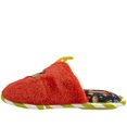 thumbnail image 5 of Mules en peluche Grincheux pour garçons, 5 of 5