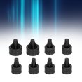 thumbnail image 4 of Pistons de Transmission, Caoutchouc Anti-Corrosion MPS6 6DCT450 Installation Simple pour Voiture, 4 of 7