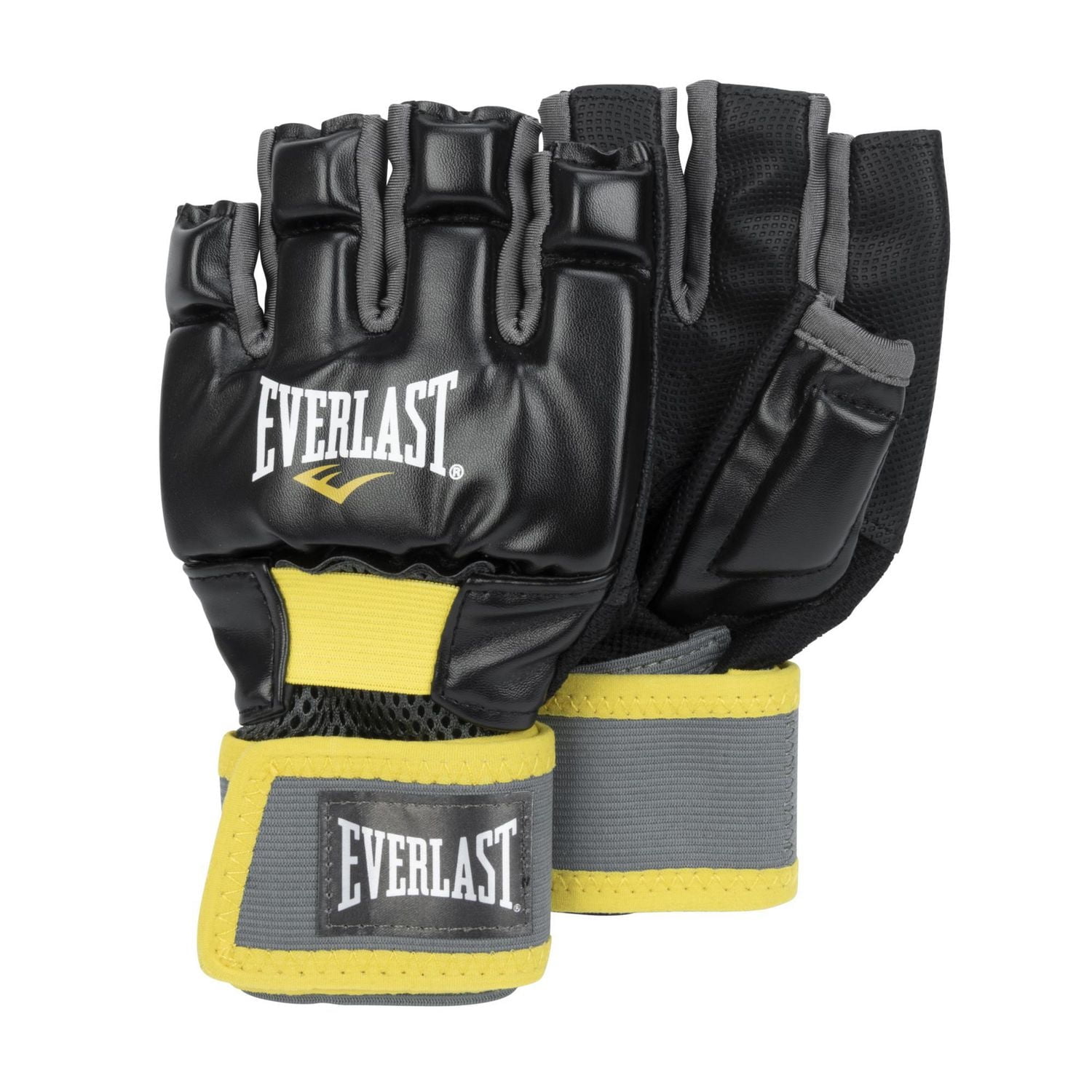 Everlast Cardio Kickboxing Fitness - Gants de boxe MMA