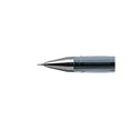 thumbnail image 3 of PILOT G-TEC-C4 Roller Ball Pens - Black, 3 of 3