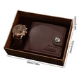 thumbnail image 3 of Meitianfacai Fashionable Father's Day Business Gift Set For Men With Hand Gifts And High End Men's Set, 3 of 3