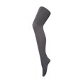 thumbnail image 1 of Sock Snob Collants d'Hiver Opaques Colorés pour Femmes 80 Den, 1 of 2