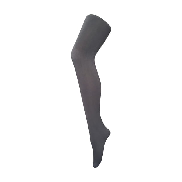 Sock Snob Collants d'Hiver Opaques Colorés pour Femmes 80 Den