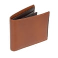 thumbnail image 4 of R70 Grant Slimfold With Pullout With Rfid, 4 of 6