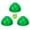 Green, variant on QIPOPIQ Puzzle Guessing Game