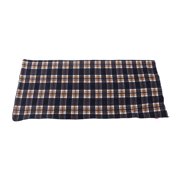Fleece Sleeping Bag, Portable Sleeping Bag Warm Camping Blanket for Adults Outdoor Camping Hiking Climbing