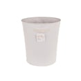 thumbnail image 2 of Neatfreak Kids Soft-Sided Hamper , Fabric, Freestanding, 2 of 4