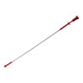 thumbnail image 4 of Grabber Tool Home Toilet Gadget Long Reach Bendable Curve Grabber for Home Red, 4 of 9