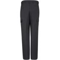 thumbnail image 2 of Red Kap ®  Industrial Cargo Pant. Pt88 3830 Black, 2 of 4