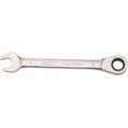 thumbnail image 1 of Stanley Tools 7517907 Clé à Cliquet de 9 mm Combinaison, 1 of 1