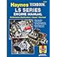 thumbnail image 3 of Haynes LS Engine Repair, 3 of 3