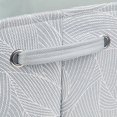 thumbnail image 3 of Panier de rangement HOMETRENDS, 3 of 4