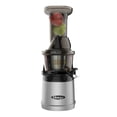 thumbnail image 3 of Omega MegaMouth Vertical Low-speed Juicer, 3 of 6