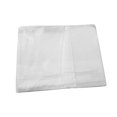 thumbnail image 1 of Xingzhi Fitted Sheet Queen ze Mattress Cover Household Supplies Durable Bed Sheets, 1 of 5
