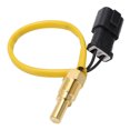 thumbnail image 2 of 7861-92-3320, Durable Heat Resistant Dump Truck Water Temp Sensor Water Temperature Sensor  For  PC200-5 PC100-5 PC120-5, 2 of 8