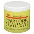 thumbnail image 1 of Hair Food, 1 of 1