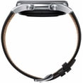 thumbnail image 4 of Samsung Galaxy Watch3 45mm (GPS + LTE) Certified Refurbished, 4 of 4