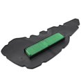 thumbnail image 1 of koolsoo Air Spare Parts Accessories Motorcycle Oil Filtration for, 1 of 1