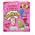 thumbnail image 2 of Warheads Exchange Kit, 2 of 6