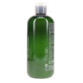 thumbnail image 3 of Paul Mitchell Tea Tree Special Conditioner 16.9 oz, 3 of 8