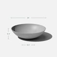 thumbnail image 3 of LANBO 24PLNTR GR(X2) - FRENCH, 3 of 8