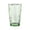 C, variante sur Article en Verre et Bouteille Gobelet d'Eau de Couleur Haut de Gamme avec Motif Gobelet d'Eau Gobelet Coloré Gobelet de Bar à Manger pour Boire pour les Espaces de Salon et l'Usage Quotidien