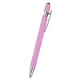 thumbnail image 1 of Meiiso Lilac Aluminum Pen - Premium Gel Ink Tool, Large Inventory Clearance Flash Purchase, 1 of 7