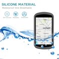 thumbnail image 4 of Bike GPS Computer Silicone Protective Case Cover Shell for  Edge 1040, 4 of 6